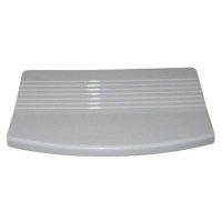 Ручка люка СМА BEKO (2852440100) 