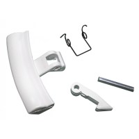 Ручка люка СМА Candy (90458506, DHL004ZW)