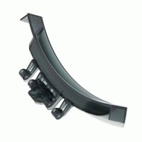 Ручка люка СМА CANDY (WL311, DHL023CY, 41042467)