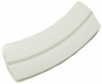 Ручка люка СМА SAMSUNG (DHL005SA, DC64-00773B)