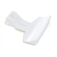 Ручка люка СМА WHIRLPOOL (481249818261, 481249818139, DHL008WH, DHL013WH, C00316653)