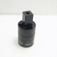 Ручка термостата духовки Electrolux (3550322261)