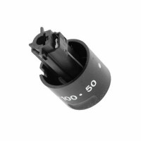 Ручка термостата духовки Electrolux (3550401479)