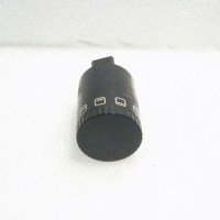 Ручка выбора программ духовки Electrolux (3550322287)