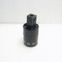 Ручка выбора программ духовки Electrolux (3550322287)