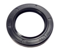 Сальник бака 20x40x10 'NQK' (AV1014, 03at65, NQK019)