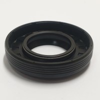 Сальник бака 25x47x8/11.5