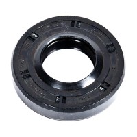 Сальник бака 25x50.55x10/12 'SKL' (SLB000SA, DC62-00007A, SLK050, 03at90, WT278, NQK028)