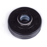 Сальник мотора циркуляционного насоса Welling YXW50-2E (726807, 565920)