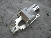 Сетевой фильтр СМА ARDO, CANDY (12AG070, 532004100, 651016825, 91212795, 41010141, 12AG070)