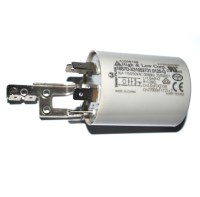 Сетевой фильтр СМА CANDY (41038125, 41010141, 91212795, ST01R173)