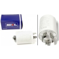 Сетевой фильтр СМА универсальный (CAP200UN, 12AG061, 481912118143, 1.57.000.01)