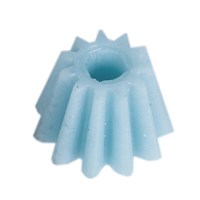 Шестерня мясорубки Bosch (BS006, 152315)