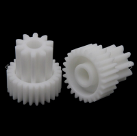 Шестерня мясорубки Kenwood (KW650738un)