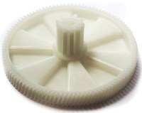 Шестерня мясорубки Kenwood (MM0309W)