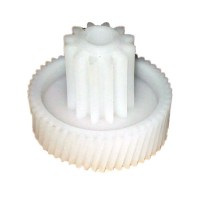 Шестерня мясорубки REDMOND (SRD044)