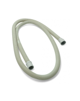 Шланг сливной BEKO, KUPPERSBERG (1740160300, 481253029419)