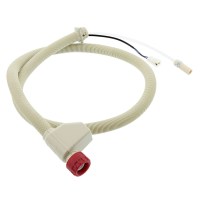 Шланг заливной ПММ (с аквастопом) ELECTROLUX (FWH304ZN, 8072506044, 140180589016, `00110265)