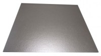 Слюда для СВЧ 300x500x0.4mm (N761)