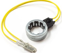 Таходатчик мотора СМА Beko (MTR902AC, 372205506, 371202204, 372205505, 371202601)