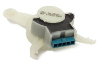 Таходатчик мотора СМА LG (MTR102LG, 6501KW3002A, 6501KW3002J)