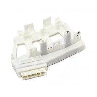 Таходатчик мотора СМА LG, прямой привод (6501KW2002A, 6501KW2002B, MTR101LG)