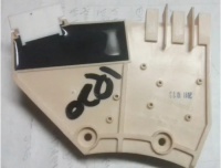 Таходатчик мотора СМА SAMSUNG, прямой привод (DC31-00076A)