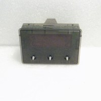 Таймер духовки Electrolux, Zanussi (3304969003)