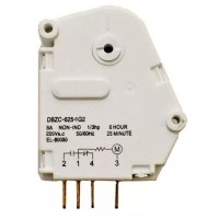 Таймер оттайки х-ка STINOL механический PARAGON NK200121 ( DBZC-625-1G2, RF0266W)