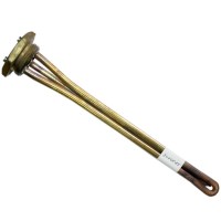 Тэн для радиатора (батареи) 800W RDT TW3 (t.3400065)