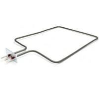 ТЭН духовки BEKO нижний 1100W (COK102AC, 562900004, 562900007)