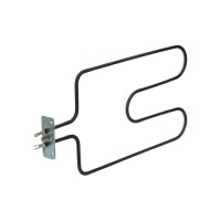 ТЭН духовки BEKO нижний 1100W (KG0033973, 462920010, 00203370, COK114AC)