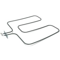 ТЭН духовки BEKO нижний 1200W (WA270, 262900061, COK125AC)