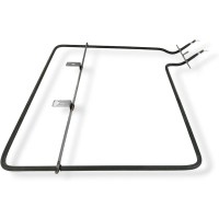 ТЭН духовки BEKO верхний 1100W (WA269, 262900062)