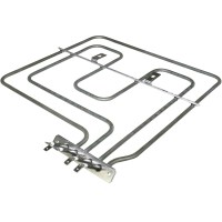 ТЭН духовки BEKO верхний 800+800W (462300002)