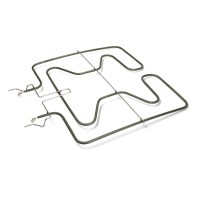 ТЭН духовки BOSCH нижний 1100W (COK129BO, 470763)