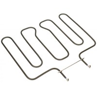 ТЭН духовки BOSCH нижний 1200W (WA264, 0684105, 688482, 472511)