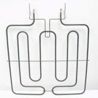 ТЭН духовки BOSCH нижний 1500W (680225)