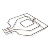 ТЭН духовки BOSCH верхний 2800W (COK126BO, 748052)