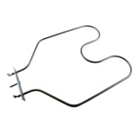 ТЭН духовки Дарина, Ладога, Лысьва, De-luxe, 1200w (TDD004)