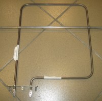 ТЭН духовки ДеЛюкс (Deluxe) 800W (TDE327-01)