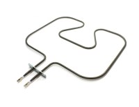 ТЭН духовки ELUX, ZANUSSI нижний 1000W (COK107ZN, 3570338040, 3570338016, 3581909599)