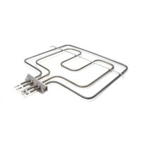 ТЭН духовки FAGOR верхний 1200+1400W (COK103FA, CA5G001A1)