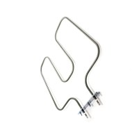 ТЭН духовки Гефест нижний 1200W (COK100GF)