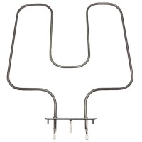 ТЭН духовки Гефест нижний 1200W (COT016, gf-TH002)