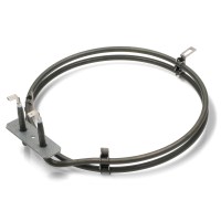 ТЭН духовки GORENJE круглый 2100W (COK131GO, 865946, COK126GO)