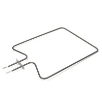 ТЭН духовки GORENJE нижний 1000W (COK124GO, 564202)