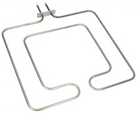 ТЭН духовки GORENJE нижний 1100W (262679, 466261)