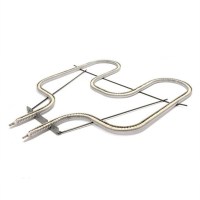 ТЭН духовки GORENJE нижний 1100W (COK109GO, 262679, 229248)