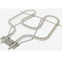 ТЭН духовки GORENJE нижний 1100W (COK111GO, G300946, G282970)